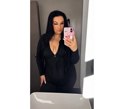 Escorts Enfield Town Centre Enfield - Photos for 🌺BONNIE HERE FOR SHORT TIME DON’T LOSE🌺