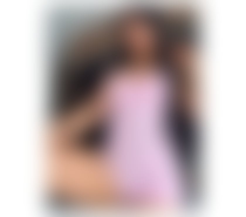 Escorts Aberdeen Aberdeen City Centre - Aberdeen - Photos for ❤️‍🔥SUMMER HORNY-PRINCESS 19yrs🔞Party-Alevel💦
