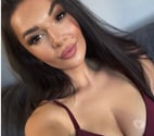 CLARA ❤️ NEW GIRLS !! INCALL OUTCAL !