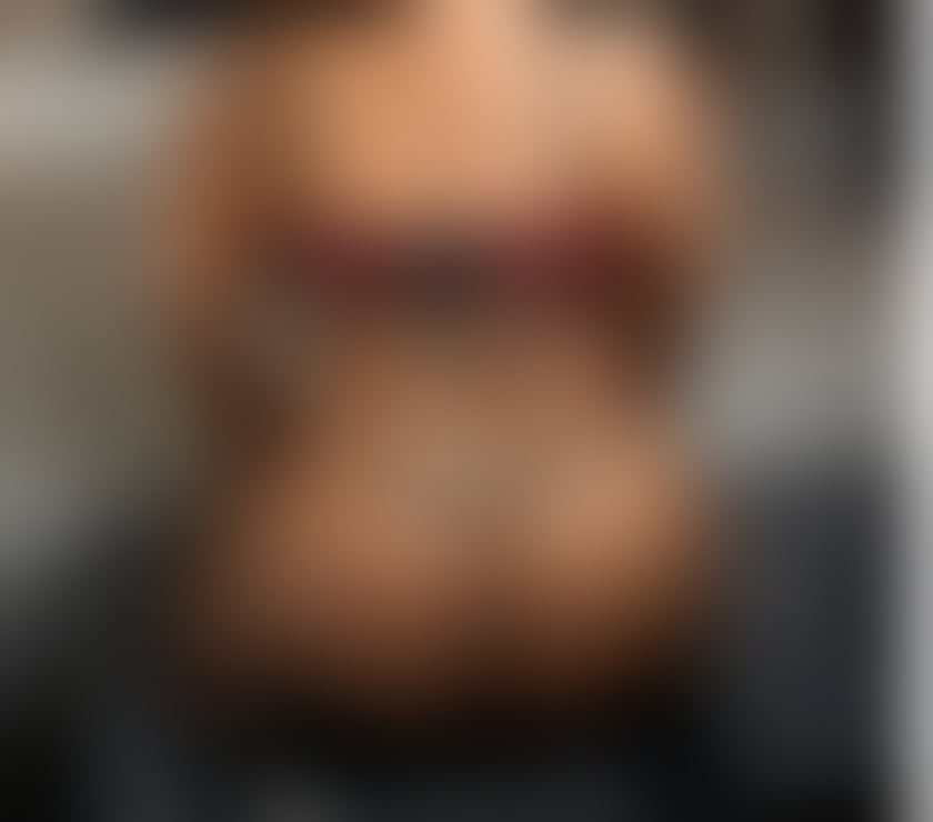Escorts Tyne and Wear Newcastle upon Tyne - Photos for Eva 🌹 Black African