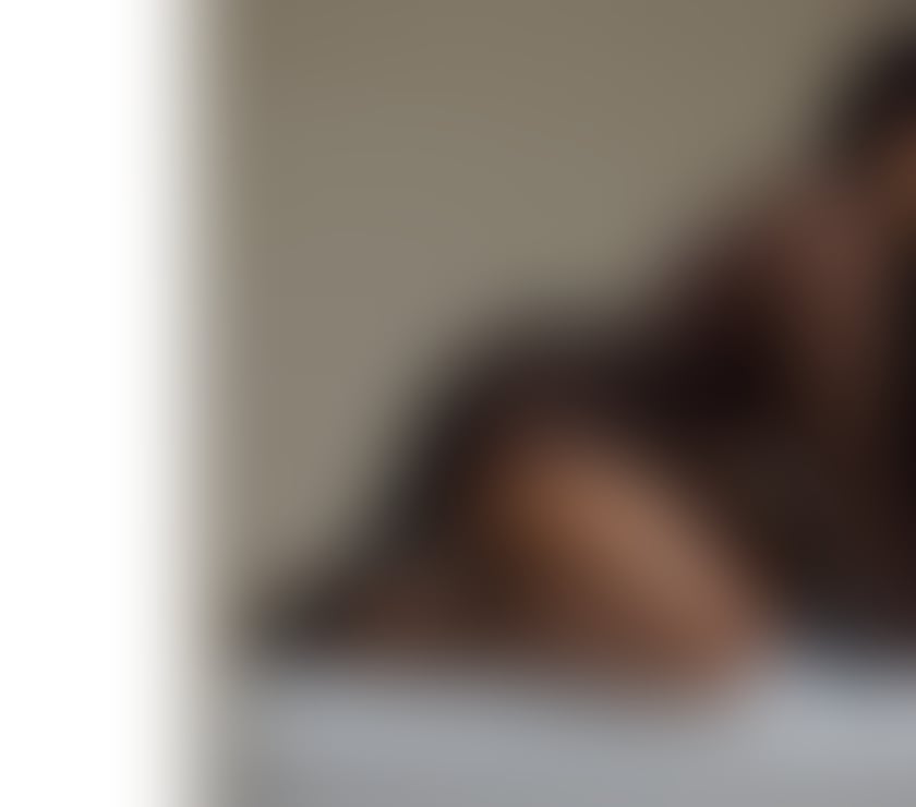 Escorts Tyne and Wear Newcastle upon Tyne - Photos for Eva 🌹 Black African