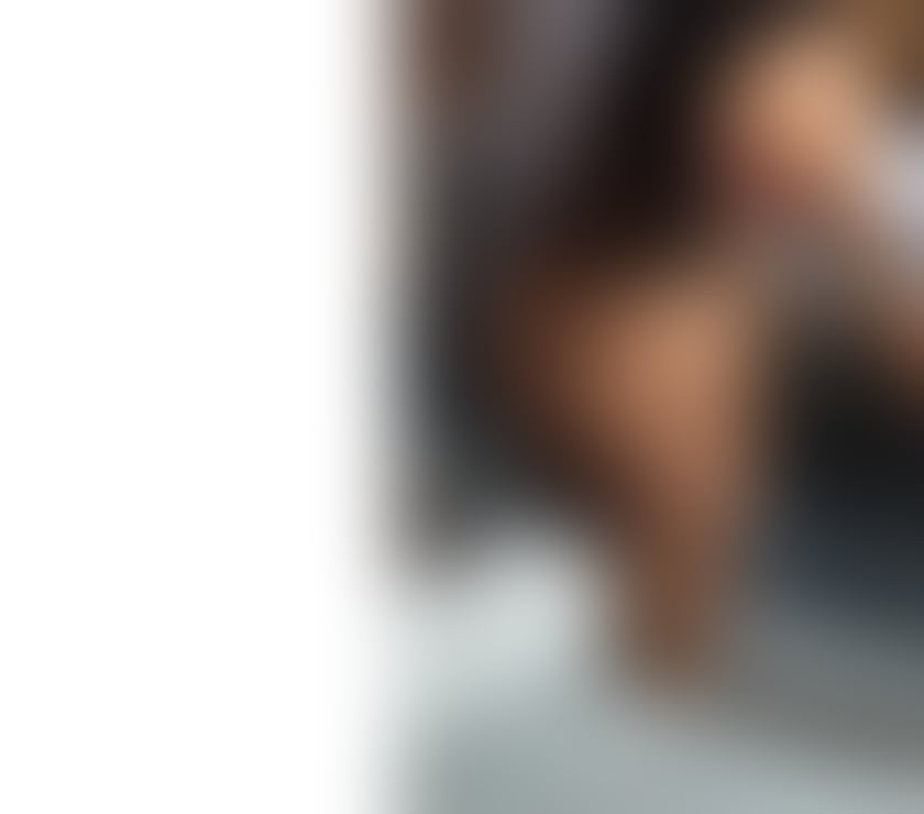 Escorts Tyne and Wear Newcastle upon Tyne - Photos for Eva 🌹 Black African