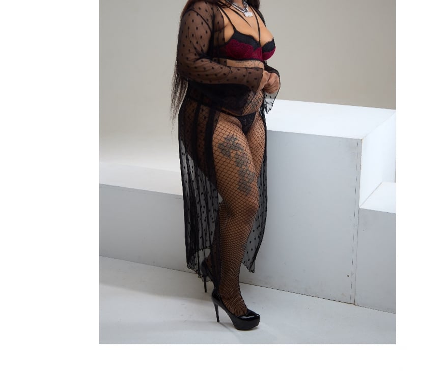 Escorts Tyne and Wear Newcastle upon Tyne - Photos for Eva 🌹 Black African