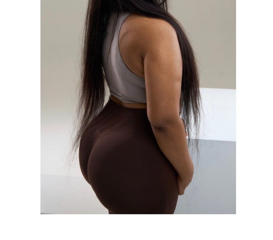 Escorts Tyne and Wear Newcastle upon Tyne - Photos for Eva 🌹 Black African
