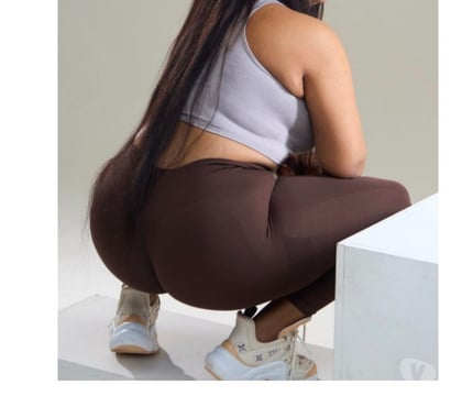 Escorts Newcastle City Centre Newcastle upon Tyne - Photos for Eva 🌹 Black African