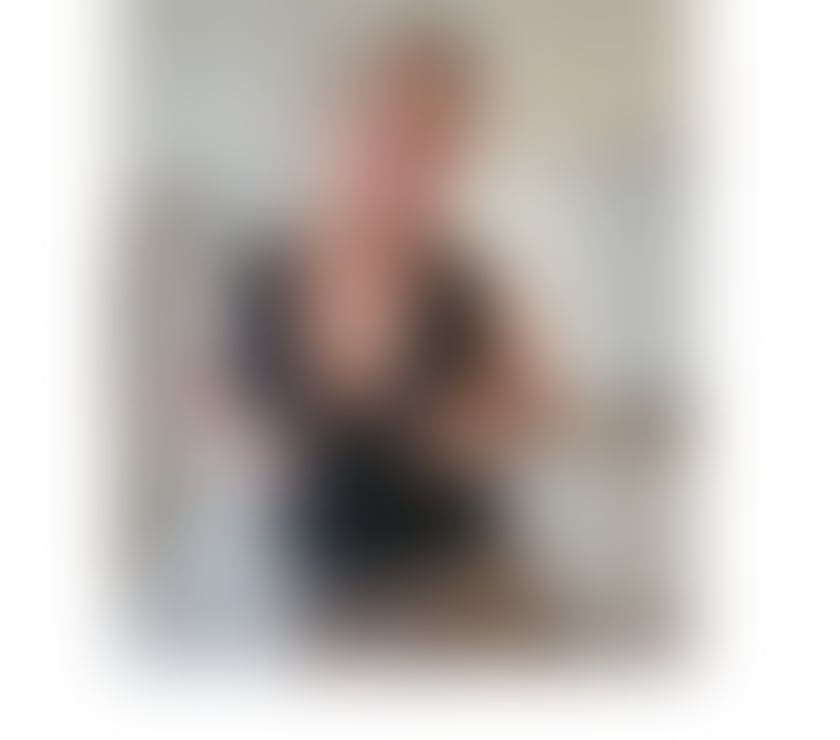 Escorts West Yorkshire Leeds - Photos for Monica GFE 🔥 45 years old 🔥 party 🥳 WhatsApp video