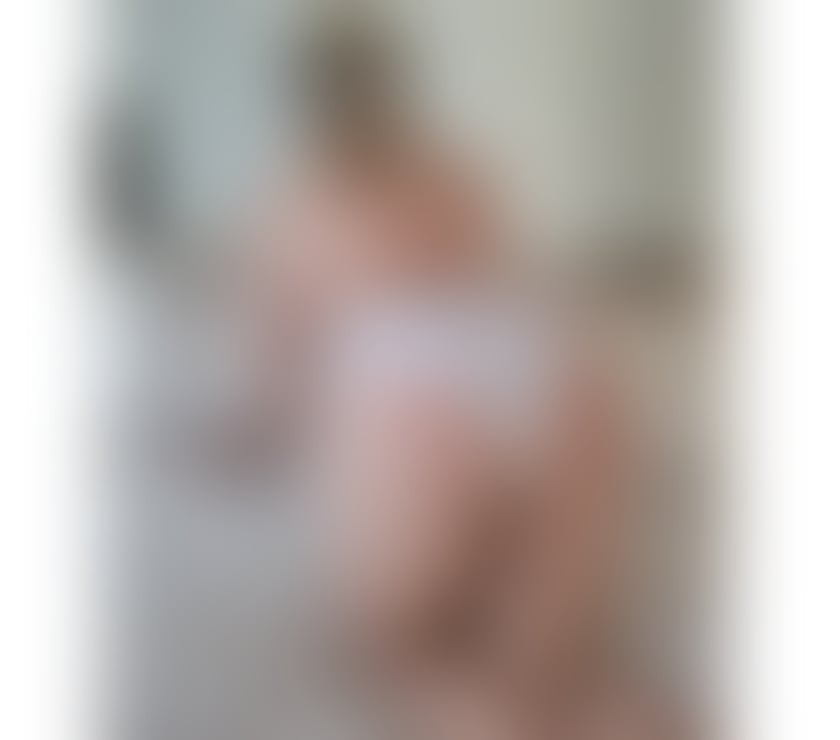 Escorts West Yorkshire Leeds - Photos for Monica GFE 🔥 45 years old 🔥 party 🥳 WhatsApp video