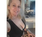 Monica GFE 🔥 45 years old 🔥 party 🥳 WhatsApp video