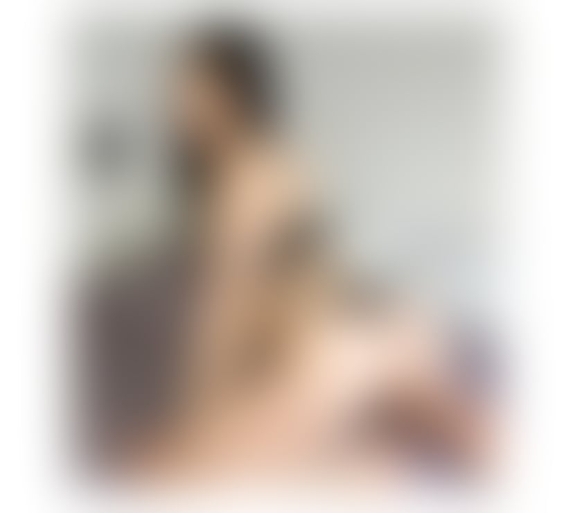 Escorts East London Redbridge - Photos for 💕Victoria full service 🔥 no rush