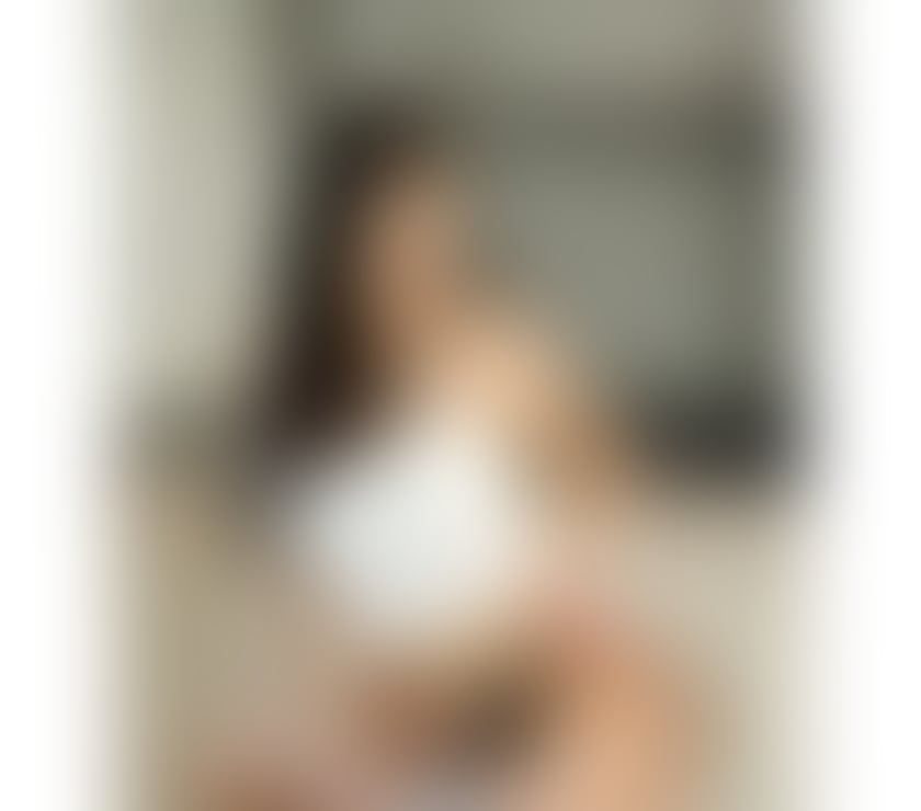 Escorts East London Redbridge - Photos for 💕Victoria full service 🔥 no rush