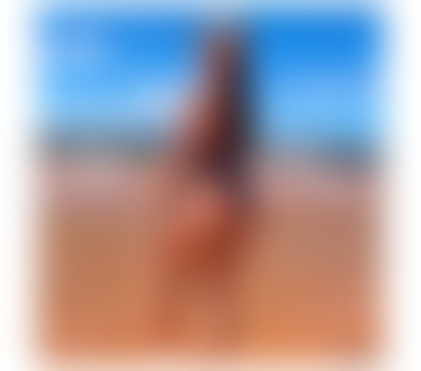 Escorts Hayes Hillingdon - Photos for 🇧🇷 LOLA Brazilian Sweet Heart 🔥GFE ❤️