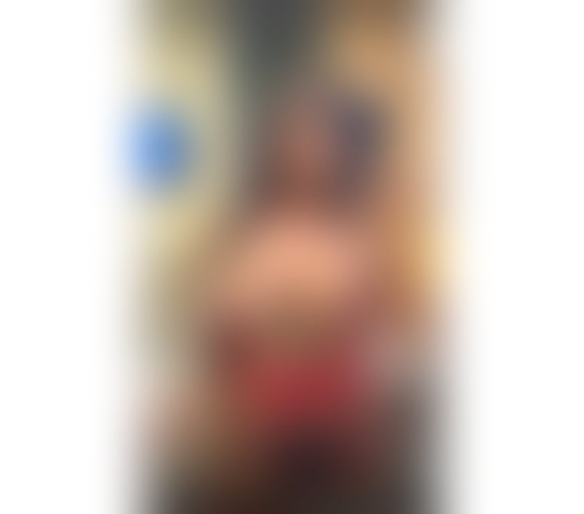 Escorts West London Hillingdon - Photos for 🇧🇷 Paty Brazilian Sweet Heart 🔥GFE ❤️