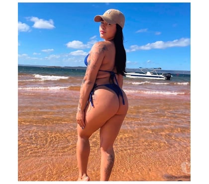 Escorts Hayes Hillingdon - Photos for 🇧🇷 LOLA Brazilian Sweet Heart 🔥GFE ❤️