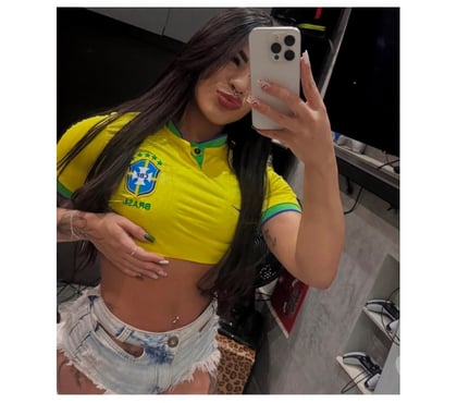 Escorts Hayes Hillingdon - Photos for 🇧🇷 Paty Brazilian Sweet Heart 🔥GFE ❤️