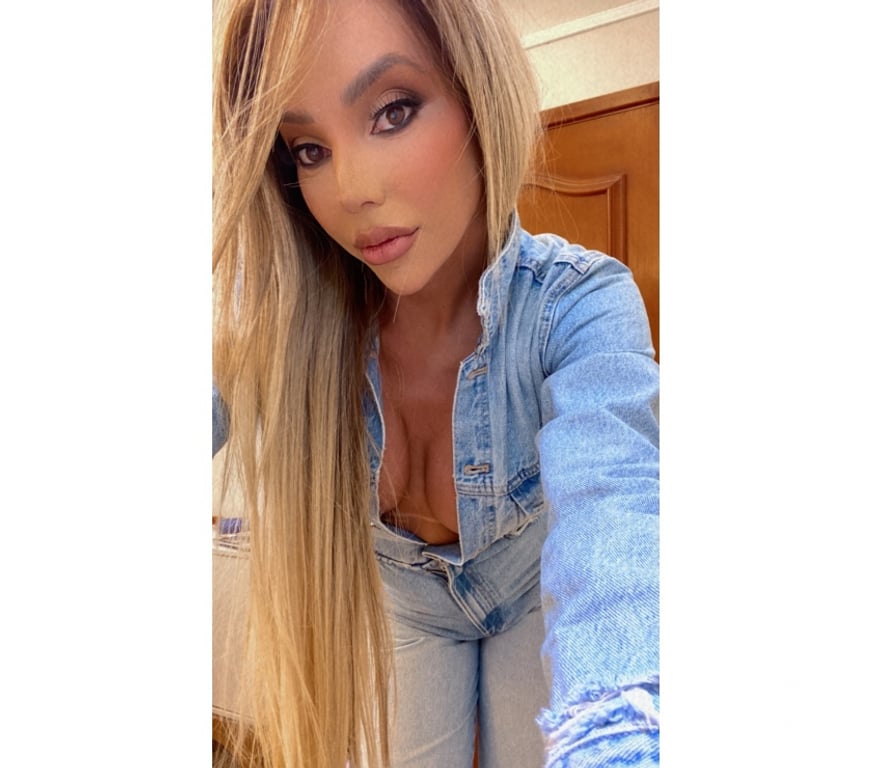 Trans Escorts Buckinghamshire High Wycombe - Buckinghamshire - Photos for Biia 🇧🇷 TS HIGH CLASS ⭐️⭐️⭐️⭐️⭐️