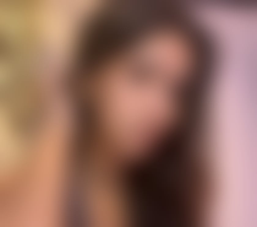 Adult Entertainment Central London London Bridge Station - Central London - Photos for Jess - Brazilian naughty babe