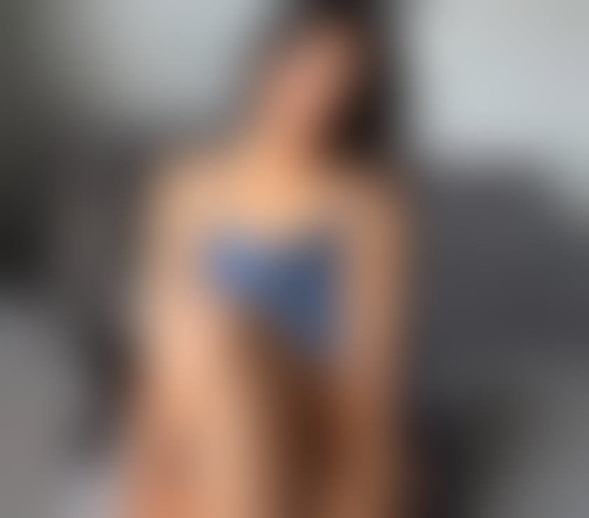 Photos for Jess - Brazilian naughty babe 🇧🇷✨