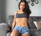 London Bridge Station - Central London — Jess - Brazilian naughty babe 🇧🇷✨