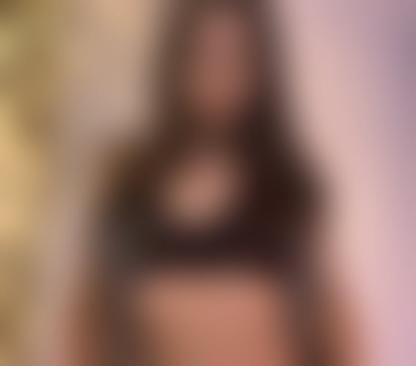 Adult Entertainment Central London London Bridge Station - Central London - Photos for Jess - Brazilian naughty babe