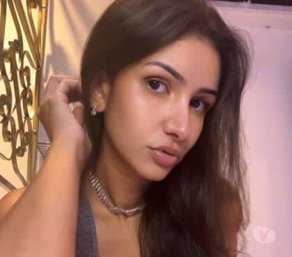 Adult Entertainment London Bridge Station Central London - Photos for Jess - Brazilian naughty babe 🇧🇷✨