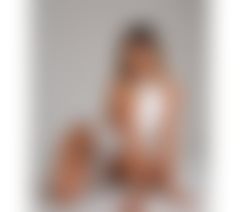 Escorts North West London Cricklewood - North West London - Photos for ❤️JUST GOT HERE❤️ SUPER SEXY 💕💕