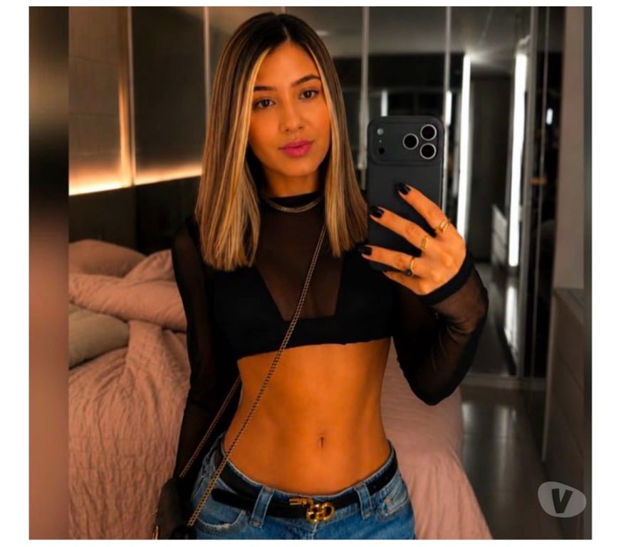 Escorts North West London Cricklewood - North West London - Photos for ❤️JUST GOT HERE❤️ SUPER SEXY 💕💕