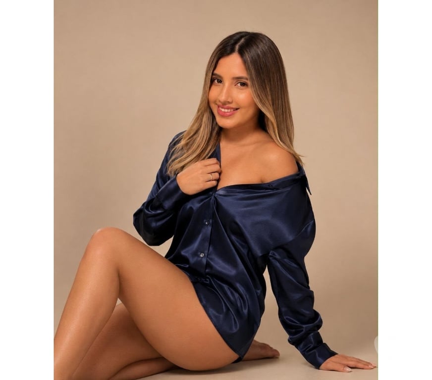 Escorts North West London Cricklewood - North West London - Photos for ❤️JUST GOT HERE❤️ SUPER SEXY 💕💕
