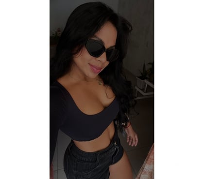 Escort Cricklewood North West London - Photos for Iara 🇧🇷 Brazilian 🍑🔞 new in Cricklewood - NW2