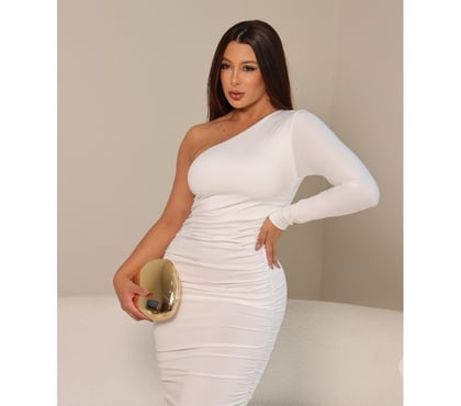 Escort Cricklewood North West London - Photos for Lua 🇧🇷 Brazilian 🍑 🔞 new in Edgware - HA8
