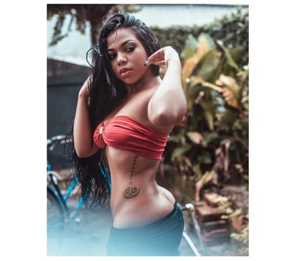Escort Cricklewood North West London - Photos for Iara 🇧🇷 Brazilian 🍑🔞 new in Cricklewood - NW2