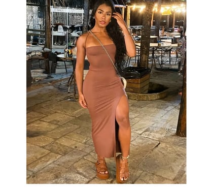 Escort Cricklewood North West London - Photos for Pabline 🇧🇷 Brazilian 🍑🔞 new in Cricklewood - NW2