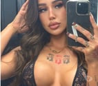 SARAH- ❤️ NEW GIRL NAUHTY IN CENTRAL LONDON!! ❤️