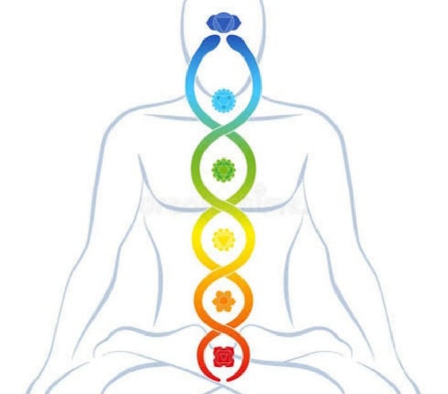 Full body massage West Midlands Birmingham - Photos for Sports, thai & holistics Massage - Holistic & Aesthetics