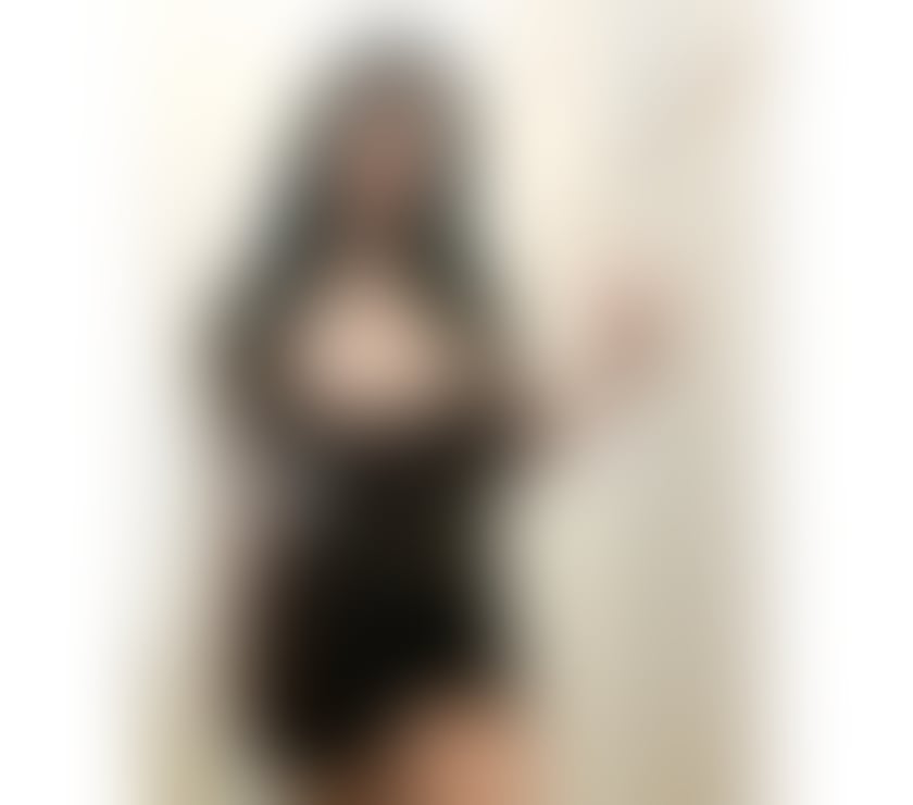 Escorts West London Hillingdon - Photos for new sexy ginna😋😇🤩🥰
