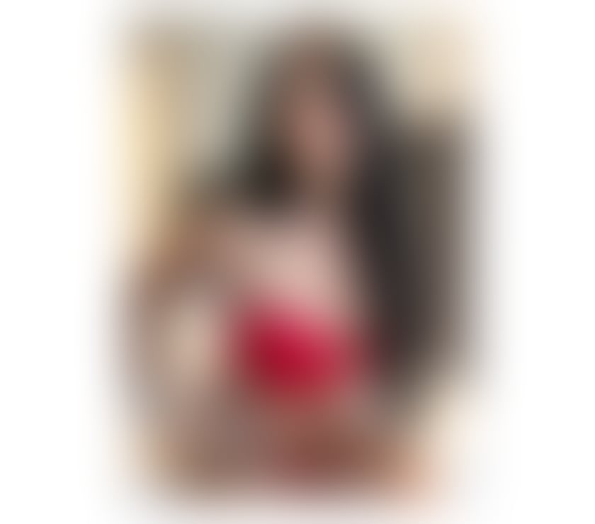 Escorts Edinburgh Edinburgh - Edinburgh - Photos for Bruna New in your Town.Sloppy. bj🇧🇷