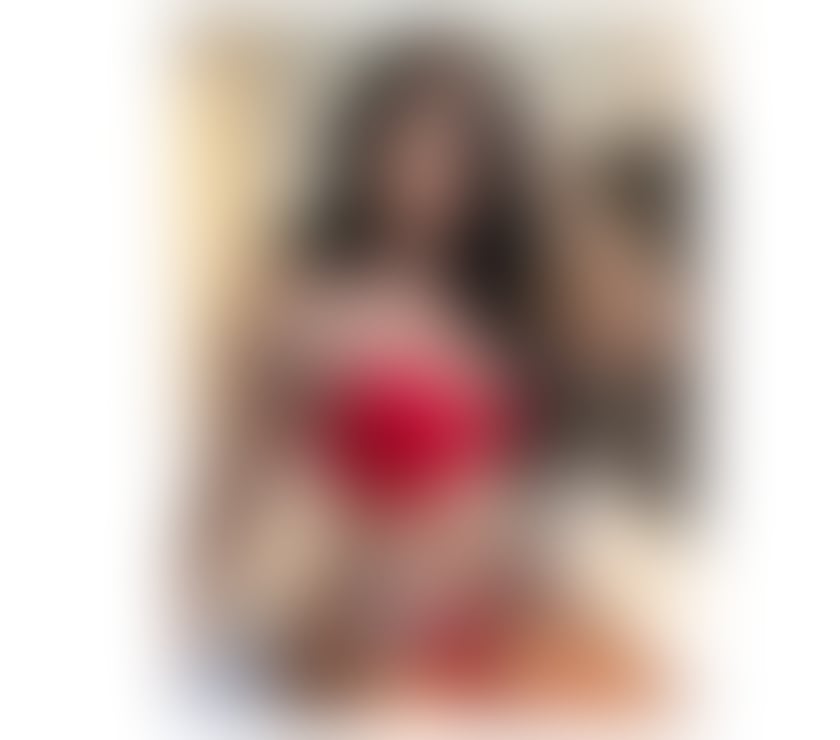 Escorts Edinburgh Edinburgh - Edinburgh - Photos for Bruna New in your Town.Sloppy. bj🇧🇷