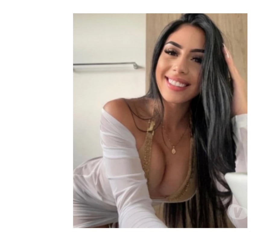 Escorts Edinburgh Edinburgh - Edinburgh - Photos for Bruna New in your Town.Sloppy. bj🇧🇷