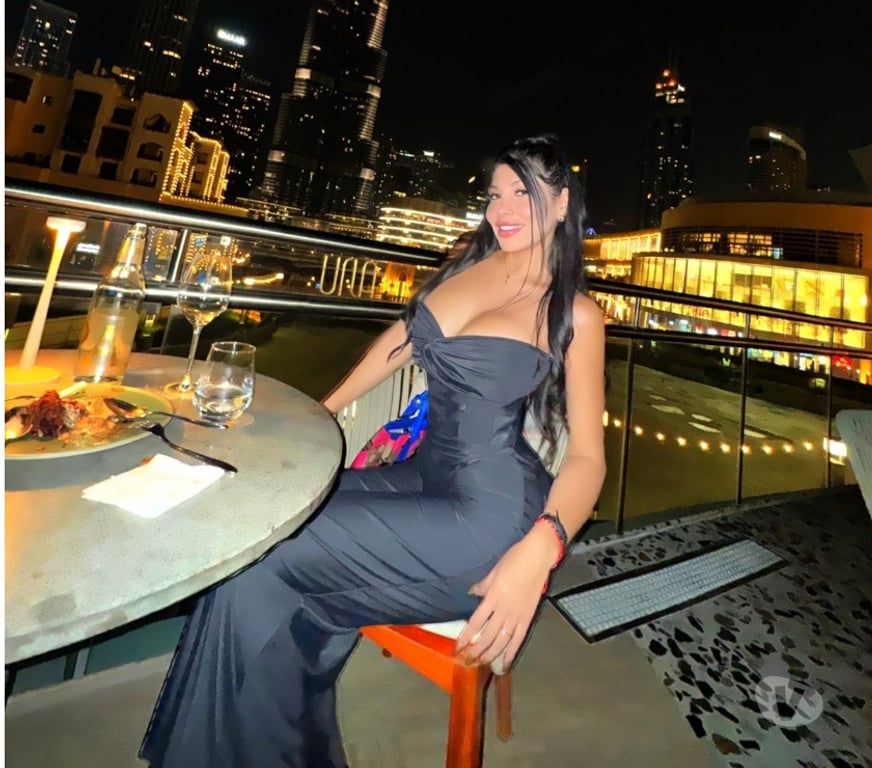 Escorts Central London Fitzrovia - Central London - Photos for ALICIA INCALL & OUTCALL !!! PARTY GIRL !!!