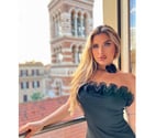 🇧🇷SEXY BRAZILIAN 🔞 Amanda Cricklewood - NW2🔥