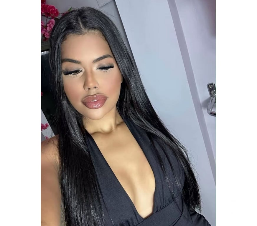 Escorts North West London Cricklewood - North West London - Photos for ❤️FIRST TIME HERE ❤️ brazilian 🇧🇷