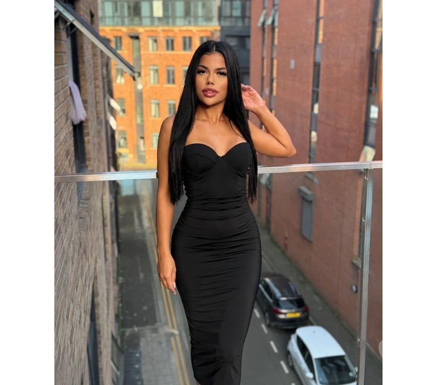 Escorts North West London Cricklewood - North West London - Photos for ❤️FIRST TIME HERE ❤️ brazilian 🇧🇷
