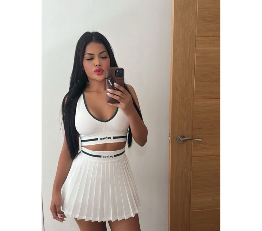 Escorts North West London Cricklewood - North West London - Photos for ❤️FIRST TIME HERE ❤️ brazilian 🇧🇷