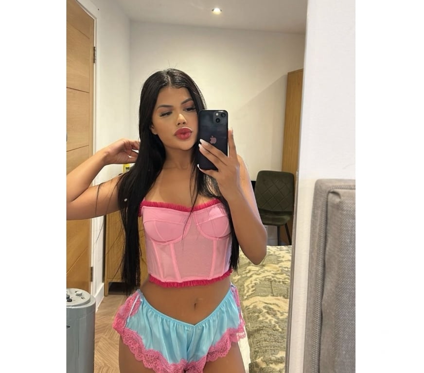 Escorts North West London Cricklewood - North West London - Photos for ❤️FIRST TIME HERE ❤️ brazilian 🇧🇷