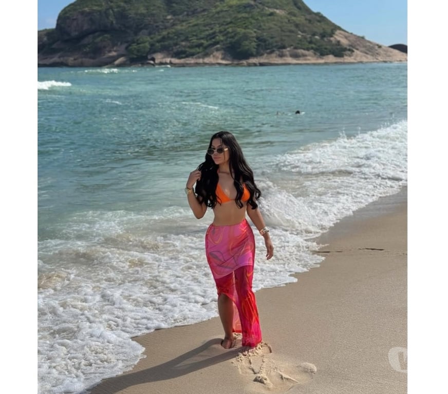 Escorts North West London Cricklewood - North West London - Photos for ❤️FIRST TIME HERE ❤️ brazilian 🇧🇷