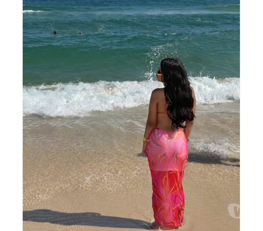 Escorts North West London Cricklewood - North West London - Photos for ❤️FIRST TIME HERE ❤️ brazilian 🇧🇷