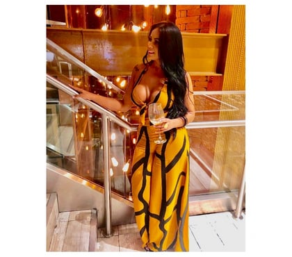 Escort Cricklewood North West London - Photos for 🇧🇷SEXY BRAZILIAN 🔞 vicky Cricklewood - NW2🔥