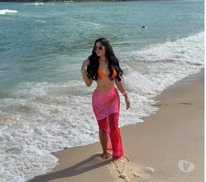 Escort Cricklewood North West London - Photos for 🇧🇷SEXY BRAZILIAN 🔞 Victoria Cricklewood - NW2🔥