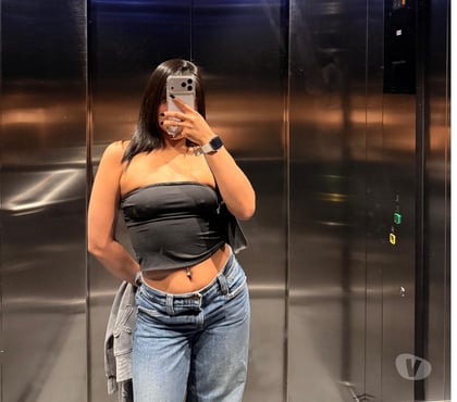 Escort Cricklewood North West London - Photos for 🇧🇷SEXY BRAZILIAN 🔞 Yara Cricklewood - NW2🔥