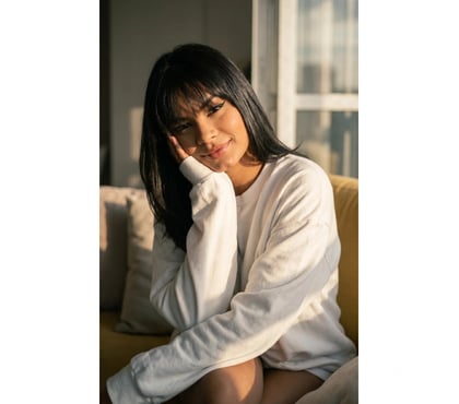 Escort Cricklewood North West London - Photos for 🇧🇷SEXY BRAZILIAN 🔞 Yara Cricklewood - NW2🔥