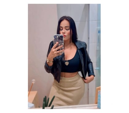 Escort Cricklewood North West London - Photos for 🇧🇷SEXY BRAZILIAN 🔞 vicky Cricklewood - NW2🔥